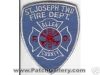 Filename=Saint_Joseph_INF.jpg
Filesize=23KiB
Dimensions=400x300
Date added=Dec 16, 2006 Saint_Joseph_INF.jpg
