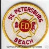 Saint_Petersburg_Beach_FLF.JPG