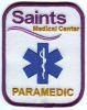 Saints_Medical_Center_MAEr.jpg