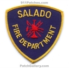 Salado-TXFr.jpg