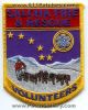 Salcha-Fire-and-Rescue-Department-Dept-Volunteers-Patch-Alaska-Patches-AKFr.jpg