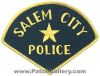 Salem-City-1-UTP.jpg