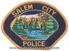 Salem-City-2-UTP.jpg