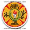 Salem-County-Fire-School-Academy-Patch-New-Jersey-Patches-NJFr.jpg