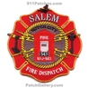Salem-Dispatch-MAFr.jpg