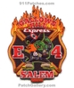 Filename=Salem-E4-MAFr.jpg
Filesize=200KiB
Dimensions=668x800
Date added=Dec 14, 2022 Salem-E4-MAFr.jpg