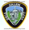 Salem-Fire-Department-Dept-Patch-v1-Oregon-Patches-ORFr.jpg