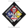 Filename=Salem-HMRT-ORFr.jpg
Filesize=155KiB
Dimensions=800x772
Date added=Apr 19, 2022 Salem-HMRT-ORFr.jpg