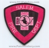 Salem-Pink-MAFr.jpg