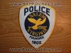Salem-Police-Department-Dept-Patch-Virginia-Patches-VAPr.JPG