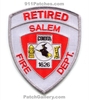 Salem-Retired-MAFr.jpg