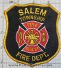 Salem-Twp-MIFr.jpg