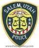 Salem-UTP.jpg