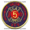 Salem-Volunteer-Fire-Department-5-Dept-VFD-Newton-County-Patch-v1-Georgia-Patches-GAFr.jpg