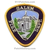 Filename=Salem-v2-ORFr.jpg
Filesize=218KiB
Dimensions=797x800
Date added=Sep 07, 2023 Salem-v2-ORFr.jpg