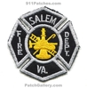 Salem-v2-VAFr.jpg