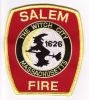 Salem_2_MAF.jpg
