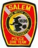 Salem_Dive_Team_MAPr.jpg