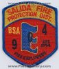 Filename=Salida_Type_2__Fire_Explorers.jpg
Filesize=86KiB
Dimensions=387x450
Date added=Jan 04, 2012 Salida_Type_2__Fire_Explorers.jpg
