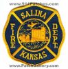 Salina-Fire-Department-Dept-Patch-Kansas-Patches-KSFr.jpg