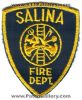 Salina-Fire-Dept-Patch-Kansas-Patches-KSFr.jpg