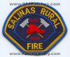 Salinas-Rural-Fire-Department-Dept-Patch-California-Patches-CAFr.jpg