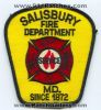 Salisbury-Fire-Department-Dept-Patch-Maryland-Patches-MDFr.jpg