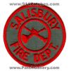 Salisbury-Fire-Department-Dept-Patch-Massachusetts-Patches-MAFr.jpg