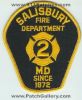 Salisbury-MDF.jpg