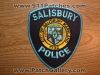 Salisbury-Police-Department-Dept-Patch-Maryland-Patches-MDPr.JPG