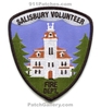 Salisbury-VTFr.jpg