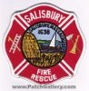 Salisbury_3_MAF.jpg