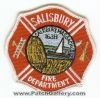 Salisbury_MA.jpg