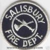Salisbury_MAF.JPG