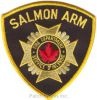 Salmon_Arm_CANF_BC.jpg