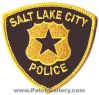 Salt-Lake-City-12-UTP.jpg