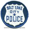 Salt-Lake-City-2-UTP.jpg