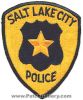 Salt-Lake-City-3-UTP.jpg
