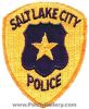 Salt-Lake-City-6-UTP.jpg