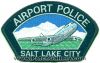 Salt-Lake-City-Airport-3-UTP.jpg