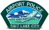 Salt-Lake-City-Airport-4-UTP.jpg