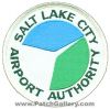 Salt-Lake-City-Airport-Auth-1-UTP.jpg