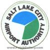 Salt-Lake-City-Airport-Auth-2-UTP.jpg