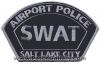 Salt-Lake-City-Airport-SWAT-UTP.jpg