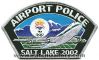 Salt-Lake-City-Airport-Salt-Lake-2002-UTP.jpg