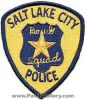 Salt-Lake-City-Bomb-Squad-UTP.jpg