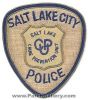 Salt-Lake-City-Crim-Prev-Unit-UTP.jpg