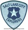 Salt-Lake-City-Explorers-UTP.jpg