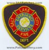 Salt-Lake-City-Fire-Department-Dept-Emergency-Services-Patch-v2-Utah-Patches-UTFr.jpg