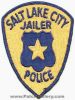Salt-Lake-City-Jailer-UTP.jpg